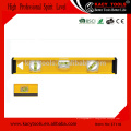 Magnetic Tradesman Aluminium Level